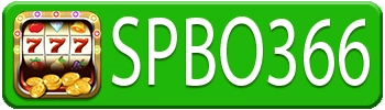 Game Online